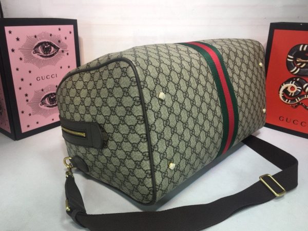 New Fashion GG Handbag 134 QA