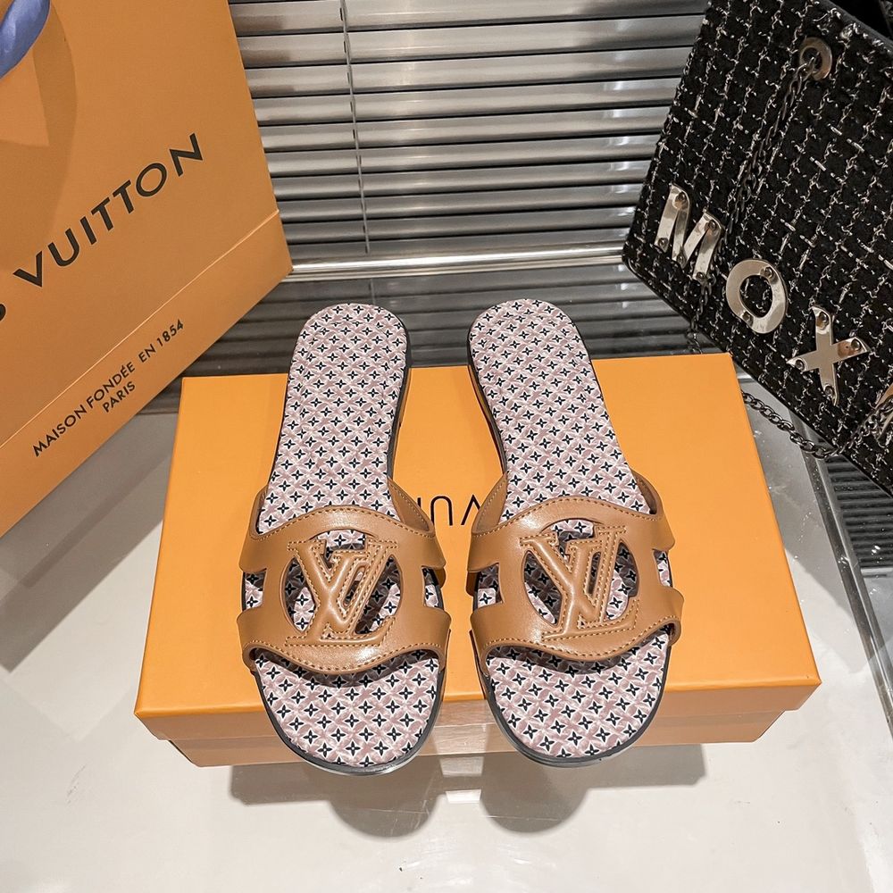 New Fashion Shoes L3251 TEN