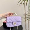 New Fashion Bag C4000 – SOLD OUT!!! New Fashion Bag C4000 – SOLD OUT!!!