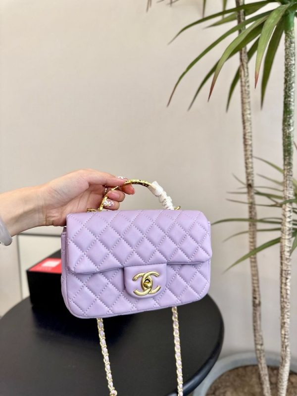 New Fashion Bag C4000 – SOLD OUT!!! New Fashion Bag C4000 – SOLD OUT!!!