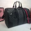 New Fashion GG Handbag 138 QA