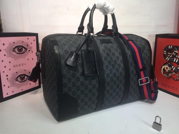 New Fashion GG Handbag 138 QA