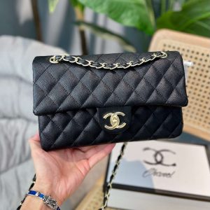 New Fashion Bag C377 – SOLD OUT !!!