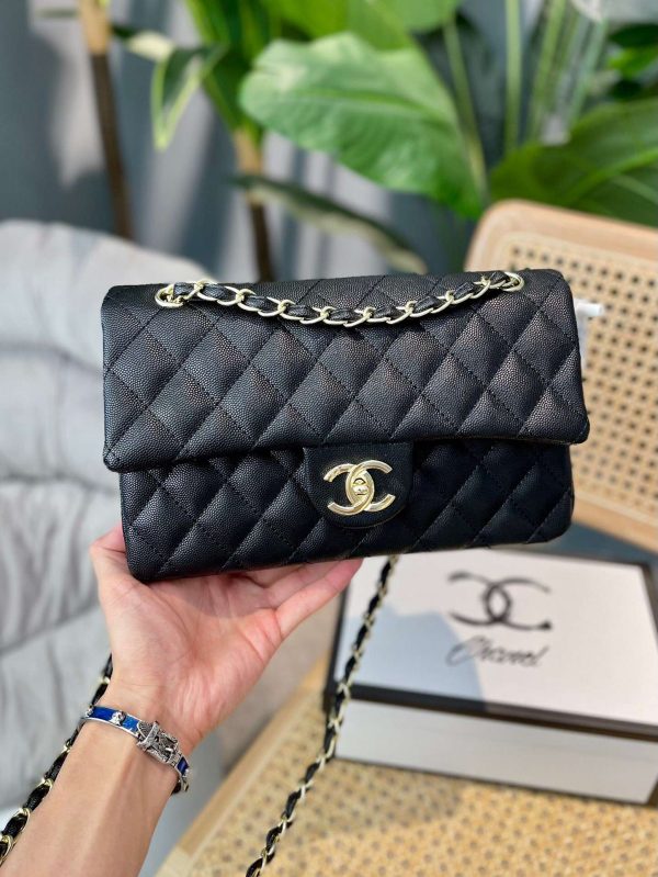 New Fashion Bag C377 – SOLD OUT !!! New Fashion Bag C377 – SOLD OUT !!!