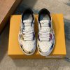 New Fashion Shoes L3299 TEN