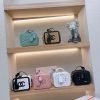 New Fashion Bag C3745 TEN