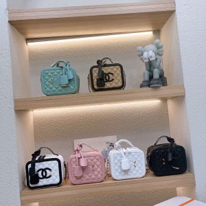 New Fashion Bag C3745 TEN