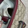 New Fashion Bag G4039 TEN