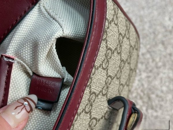 New Fashion Bag G4039 TEN