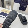 New Fashion Shoes G3335 TEN