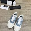 New Fashion Shoes C3218.1 TEN