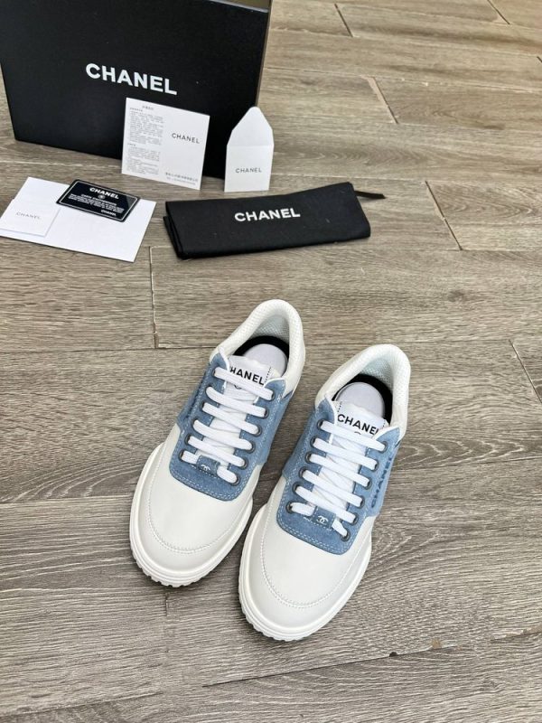 New Fashion Shoes C3218.1 TEN