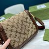 New Fashion Bag G3525 TEN