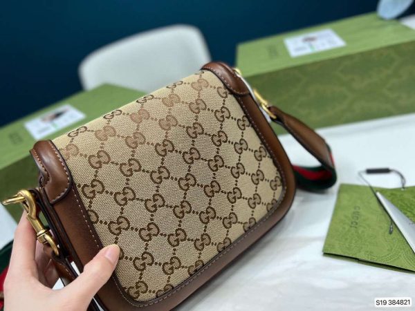 New Fashion Bag G3525 TEN