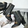 New Fashion Women GG Shoes G129 PA New Fashion Women GG Shoes G129 PA