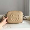 New Fashion GG Handbag 368 QA New Fashion GG Handbag 368 QA