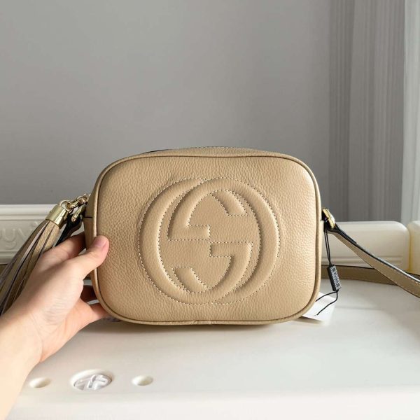 New Fashion GG Handbag 368 QA New Fashion GG Handbag 368 QA