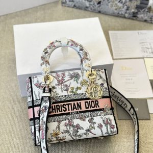 New Fashion Bag D3510 TEN