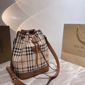 New Fashion Bag B3033 TEN
