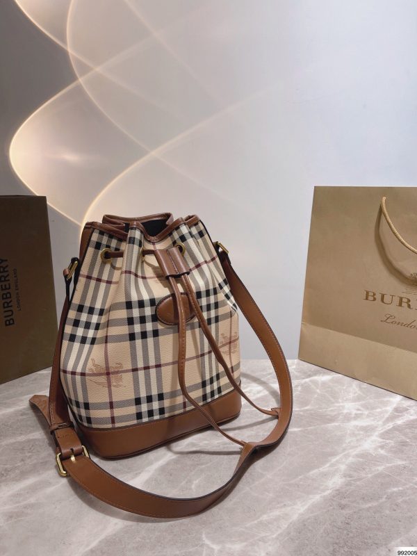 New Fashion Bag B3033 TEN