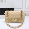 New Fashion CN HandBag 387 QA New Fashion CN HandBag 387 QA