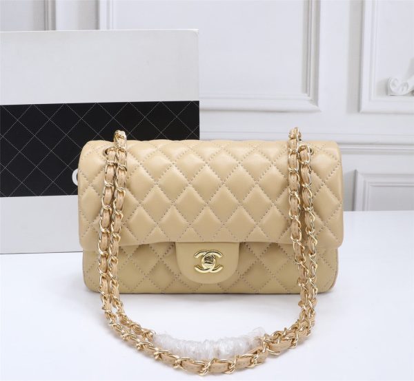 New Fashion CN HandBag 387 QA New Fashion CN HandBag 387 QA