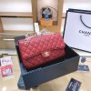 New Fashion Bag C3103 TEN