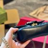 New Fashion GG Handbag G323 QA New Fashion GG Handbag G323 QA