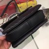 New Fashion CN HandBag 413 QA