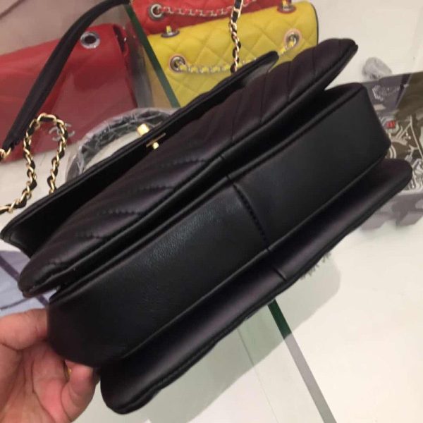 New Fashion CN HandBag 413 QA