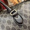 New Fashion GG Handbag 339 QA New Fashion GG Handbag 339 QA