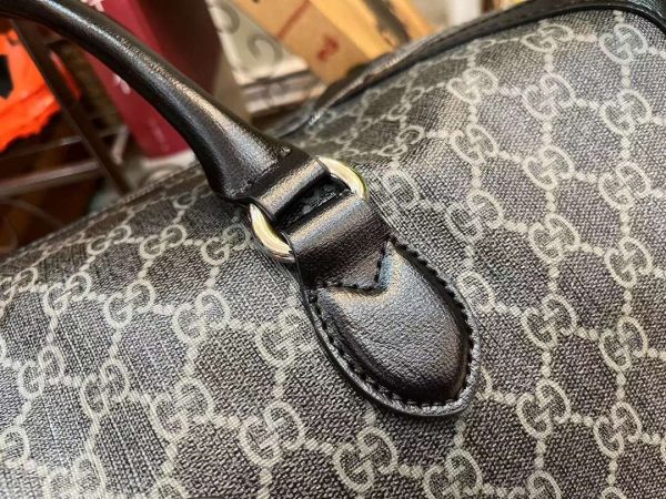 New Fashion GG Handbag 339 QA New Fashion GG Handbag 339 QA