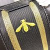 New Fashion GG Handbag 220 QA