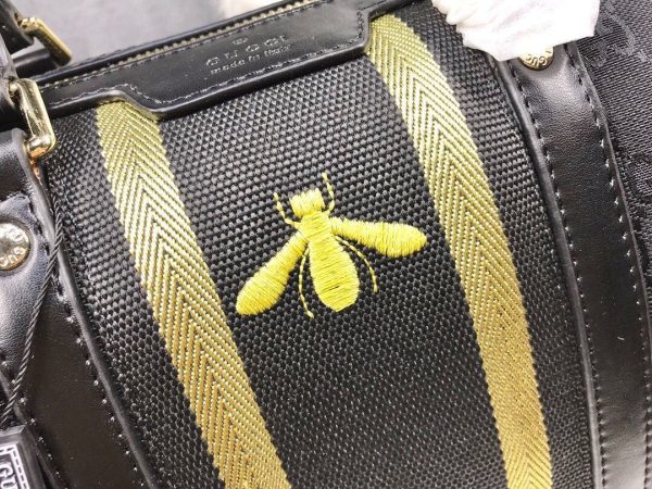 New Fashion GG Handbag 220 QA