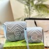 New Fashion Bag G3983 TEN