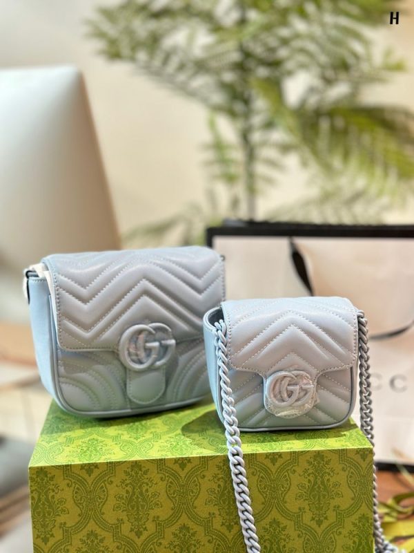 New Fashion Bag G3983 TEN