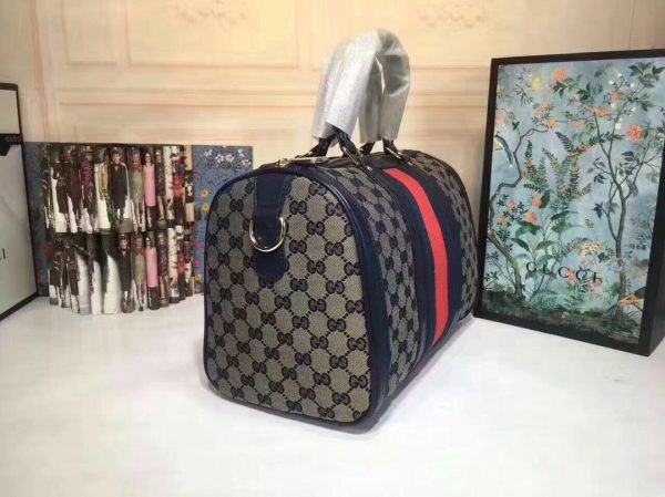 New Fashion GG Handbag 142 QA