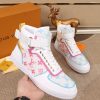 New Fashion Shoes L3313 TEN New Fashion Shoes L3313 TEN