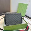New Fashion GG Handbag G422 QA