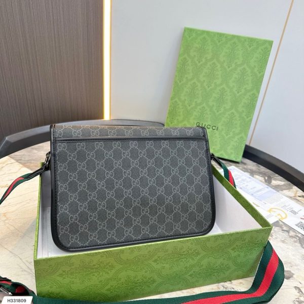 New Fashion GG Handbag G422 QA