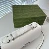 New Fashion GG Handbag G311-2 QA New Fashion GG Handbag G311-2 QA