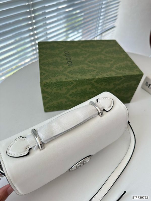 New Fashion GG Handbag G311-2 QA New Fashion GG Handbag G311-2 QA
