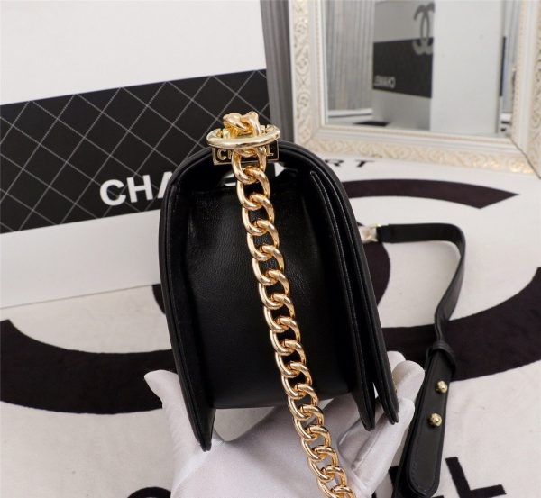 New Fashion CN HandBag 335 QA