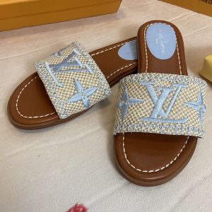 New Fashion Shoes L3327-1 TEN