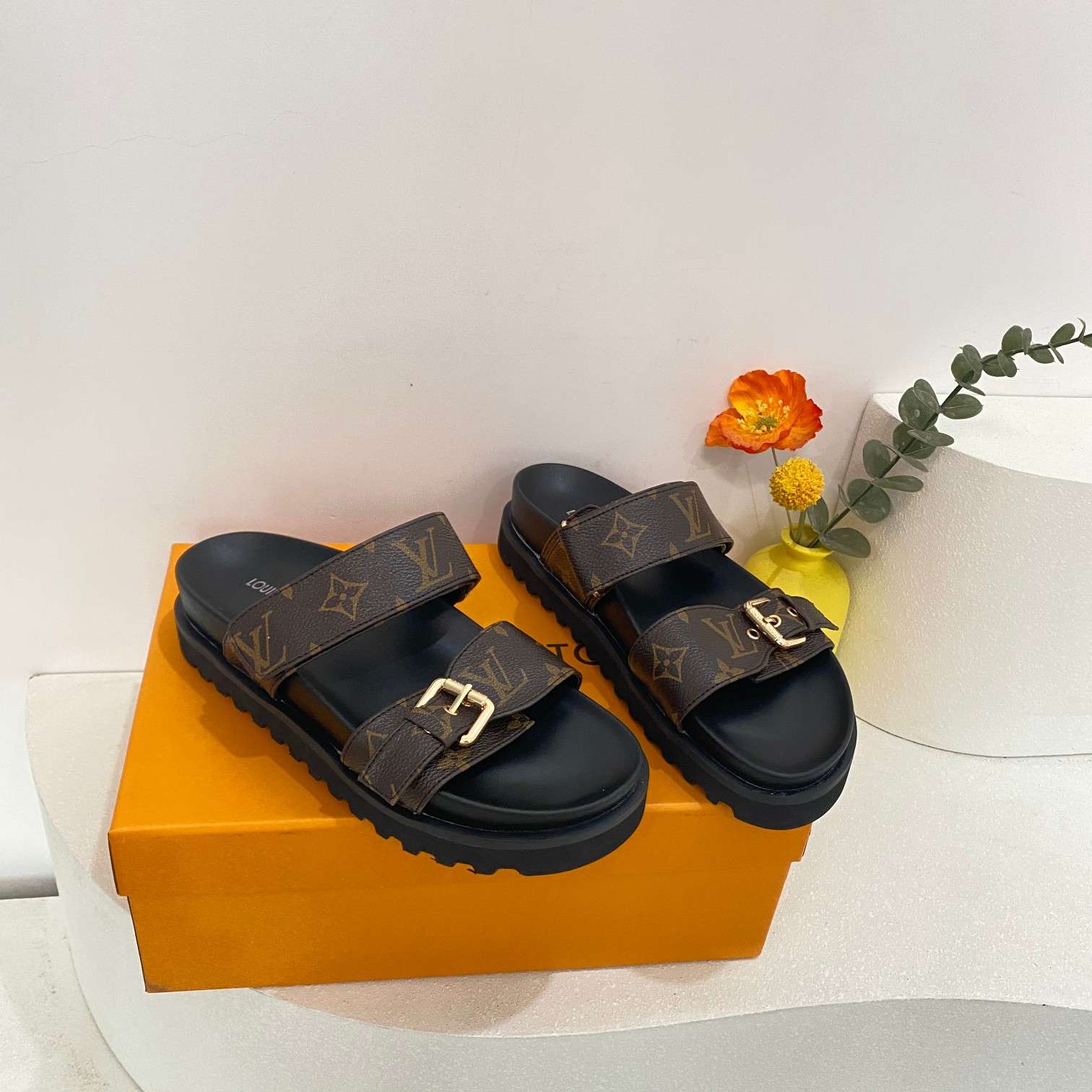 New Fashion Shoes L3192 TEN