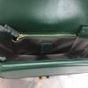 New Fashion GG Handbag 130 QA