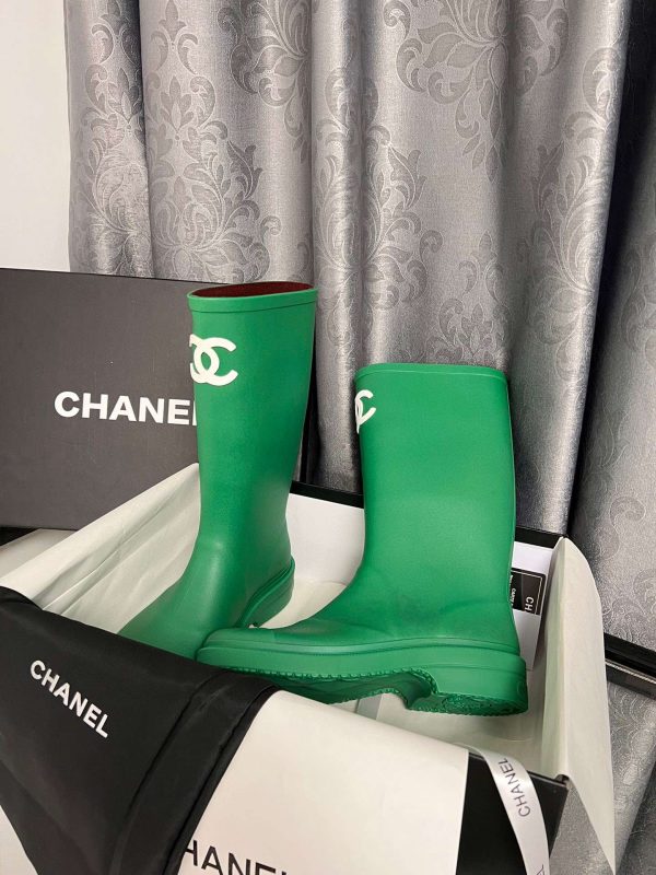 New Fashion Shoes C3083 TEN
