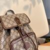 New Fashion Bag G3175 TEN
