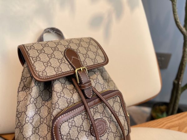 New Fashion Bag G3175 TEN