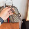 New Fashion GG Handbag G558 QA New Fashion GG Handbag G558 QA